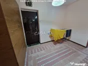 Apartament 3 camere, situat în Târgu Jiu, Str. G-Ral Chris 