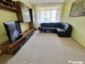 Apartament 3 camere, situat în Târgu Jiu, Str. G-ral Chris 