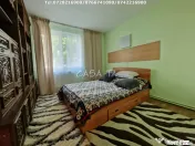 Apartament 3 camere, situat în Târgu Jiu, Str. G-ral Chris 