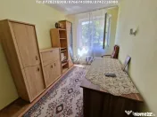 Apartament 3 camere, situat în Târgu Jiu, Str. G-ral Chris 