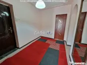 Apartament 3 camere, situat în Târgu Jiu, Str. G-ral Chris 