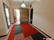 Apartament 3 camere, situat în Târgu Jiu, Str. G-ral Chris 