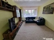 Apartament 3 camere, situat în Târgu Jiu, Str. G-Ral Chris 