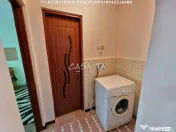 Apartament 3 camere, situat în Târgu Jiu, Str. G-ral Chris 