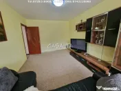 Apartament 3 camere, situat în Târgu Jiu, Str. G-Ral Chris 