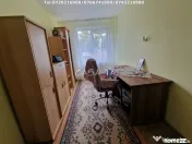 Apartament 3 camere, situat în Târgu Jiu, Str. G-Ral Chris 