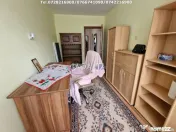 Apartament 3 camere, situat în Târgu Jiu, Str. G-Ral Chris 