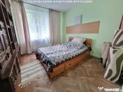Apartament 3 camere, situat în Târgu Jiu, Str. G-Ral Chris 