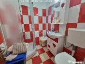 Apartament 3 camere, situat în Târgu Jiu, Str. G-Ral Chris 