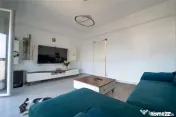 Apartament 2 Camere Metrou Berceni || Mobilat si Utilat Comp
