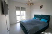 Apartament 2 Camere Metrou Berceni || Mobilat si Utilat Comp