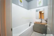 Apartament 2 Camere Metrou Berceni || Mobilat si Utilat Comp