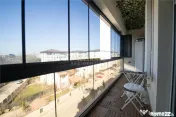 Apartament 2 Camere Metrou Berceni || Mobilat si Utilat Comp