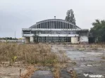 SPATIU INDUSTRIAL//TEREN 71.000 MP// ZONA DE NORD