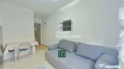 Garsonieră confort 3 de închiriat în Arad – zona Patria
