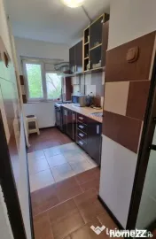 Apartament 2 camere - renovat 2023, mobilat – Uioara 
