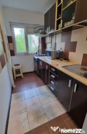 Apartament 2 camere - renovat 2023, mobilat – Uioara 
