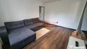 Apartament 2 camere - renovat 2023, mobilat – Uioara 