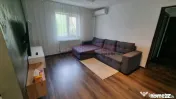 Apartament 2 camere - renovat 2023, mobilat – Uioara 