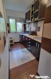 Apartament 2 camere - renovat 2023, mobilat – Uioara 