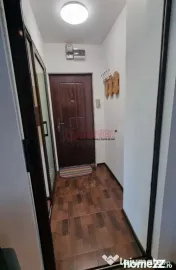 Apartament 2 camere - renovat 2023, mobilat – Uioara 