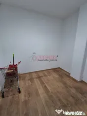 Metrou Dimitrie Leonida - Spatiu comercial de inchiriat 