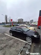 Metrou Dimitrie Leonida - Spatiu comercial de inchiriat 