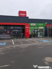 Metrou Dimitrie Leonida - Spatiu comercial de inchiriat 
