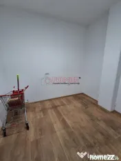 Metrou Dimitrie Leonida - Spatiu comercial de inchiriat 