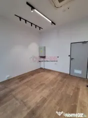 Metrou Dimitrie Leonida - Spatiu comercial de inchiriat 