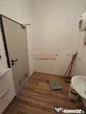 Metrou Dimitrie Leonida - Spatiu comercial de inchiriat 