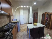 Apartament central 110 mp | Ideal locuita sau birou | 4 came 