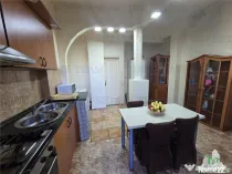 Apartament central 110 mp | Ideal locuita sau birou | 4 came
