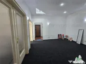 Apartament central 110 mp | Ideal locuita sau birou | 4 came 