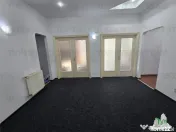 Apartament central 110 mp | Ideal locuita sau birou | 4 came 
