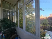 Apartament central 110 mp | Ideal locuita sau birou | 4 came 