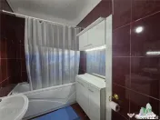 Apartament central 110 mp | Ideal locuita sau birou | 4 came 
