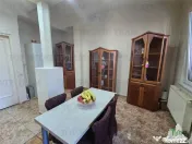 Apartament central 110 mp | Ideal locuita sau birou | 4 came 