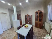 Apartament central 110 mp | Ideal locuita sau birou | 4 came 