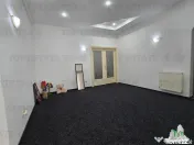 Apartament central 110 mp | Ideal locuita sau birou | 4 came 