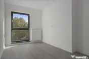 Metrou Pacii / Preciziei | Militari | 2 Camere | 55.9 mp ... 