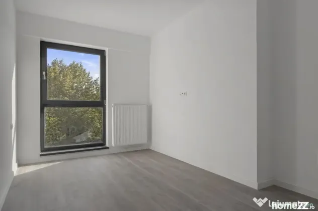 Metrou Pacii / Preciziei | Militari | 2 Camere | 55.9 mp ...