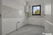 Metrou Pacii / Preciziei | Militari | 2 Camere | 55.9 mp ... 