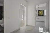 Metrou Pacii / Preciziei | Militari | 2 Camere | 55.9 mp ... 