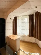 Apart 2 camere, decomandat, etaj 2/4, mobilat, utilat, zona Judetean! 