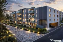 Garsoniera ideal investitie -650 m metrou N.Teclu
