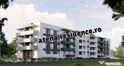 2 Camere Ideal Investitie Parcare Inclusa/Credit Ipotecar 15 
