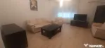 Zona Parc, apartament la casa