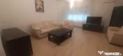 Zona Parc, apartament la casa 