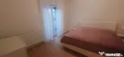 Zona Parc, apartament la casa 